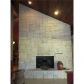 7705 SW 110 ST, Miami, FL 33156 ID:11040669