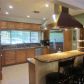 7705 SW 110 ST, Miami, FL 33156 ID:11040670