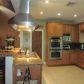 7705 SW 110 ST, Miami, FL 33156 ID:11040671