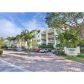 7576 SW 102 ST # 407, Miami, FL 33156 ID:11040683