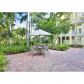 7576 SW 102 ST # 407, Miami, FL 33156 ID:11040684