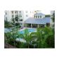 7576 SW 102 ST # 407, Miami, FL 33156 ID:11040686