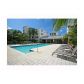 7576 SW 102 ST # 407, Miami, FL 33156 ID:11040687