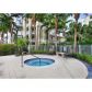 7576 SW 102 ST # 407, Miami, FL 33156 ID:11040688