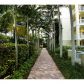 7576 SW 102 ST # 407, Miami, FL 33156 ID:11040689