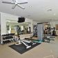 7576 SW 102 ST # 407, Miami, FL 33156 ID:11040690