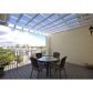 7576 SW 102 ST # 407, Miami, FL 33156 ID:11040691