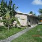 241 SE PARK ST, Dania, FL 33004 ID:10971750