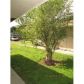 241 SE PARK ST, Dania, FL 33004 ID:10971754