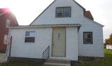 1126 N Anderson St Elwood, IN 46036