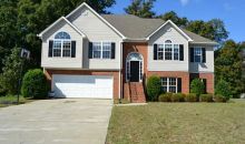 141 Granny Smith Drive Se Calhoun, GA 30701