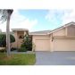 6011 62ND CT, Pompano Beach, FL 33067 ID:11033552