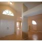 6011 62ND CT, Pompano Beach, FL 33067 ID:11033553