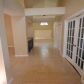 6011 62ND CT, Pompano Beach, FL 33067 ID:11033555