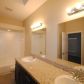 6011 62ND CT, Pompano Beach, FL 33067 ID:11033558