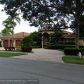 7274 NW 68TH DR, Pompano Beach, FL 33067 ID:11033590