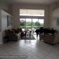 7274 NW 68TH DR, Pompano Beach, FL 33067 ID:11033591