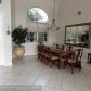 7274 NW 68TH DR, Pompano Beach, FL 33067 ID:11033592