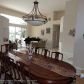 7274 NW 68TH DR, Pompano Beach, FL 33067 ID:11033594