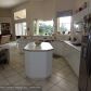 7274 NW 68TH DR, Pompano Beach, FL 33067 ID:11033595