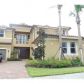 9150 EDGEWATER BEND, Pompano Beach, FL 33067 ID:11033659