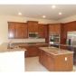 9150 EDGEWATER BEND, Pompano Beach, FL 33067 ID:11033661