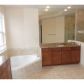 9150 EDGEWATER BEND, Pompano Beach, FL 33067 ID:11033662