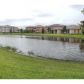 9150 EDGEWATER BEND, Pompano Beach, FL 33067 ID:11033663