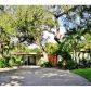 11201 SW 69 AV, Miami, FL 33156 ID:11040673