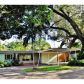 11201 SW 69 AV, Miami, FL 33156 ID:11040674