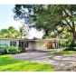 11201 SW 69 AV, Miami, FL 33156 ID:11040675