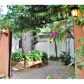 11201 SW 69 AV, Miami, FL 33156 ID:11040676