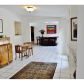 11201 SW 69 AV, Miami, FL 33156 ID:11040677