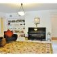 11201 SW 69 AV, Miami, FL 33156 ID:11040678