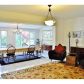 11201 SW 69 AV, Miami, FL 33156 ID:11040679