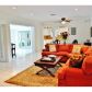 11201 SW 69 AV, Miami, FL 33156 ID:11040681