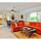 11201 SW 69 AV, Miami, FL 33156 ID:11040682