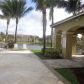 2251 W PRESERVE WY # 4-201, Hollywood, FL 33025 ID:10909719