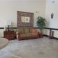 2251 W PRESERVE WY # 4-201, Hollywood, FL 33025 ID:10911475