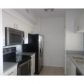 2251 W PRESERVE WY # 4-201, Hollywood, FL 33025 ID:10909721