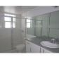 2251 W PRESERVE WY # 4-201, Hollywood, FL 33025 ID:10909723