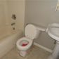 12111 7th Ave, Cincinnati, OH 45249 ID:10982104