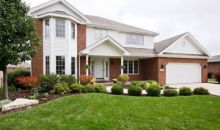 862 Laurel Bay New Lenox, IL 60451