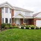 862 Laurel Bay, New Lenox, IL 60451 ID:11039999