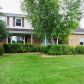 16N895 Prairie Farm Drive, Hampshire, IL 60140 ID:11040084