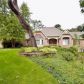 8112 Stickney Run, Woodstock, IL 60098 ID:11040158