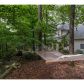 2655 Hazy Hollow Run, Roswell, GA 30076 ID:10774931