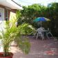 6852 SW 10 ST, Hollywood, FL 33023 ID:11042044