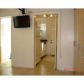 6852 SW 10 ST, Hollywood, FL 33023 ID:11042046