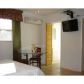 6852 SW 10 ST, Hollywood, FL 33023 ID:11042048